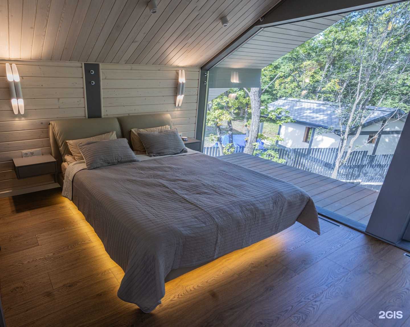 Отзывы на компанию Добрострой в г. Артём c фото