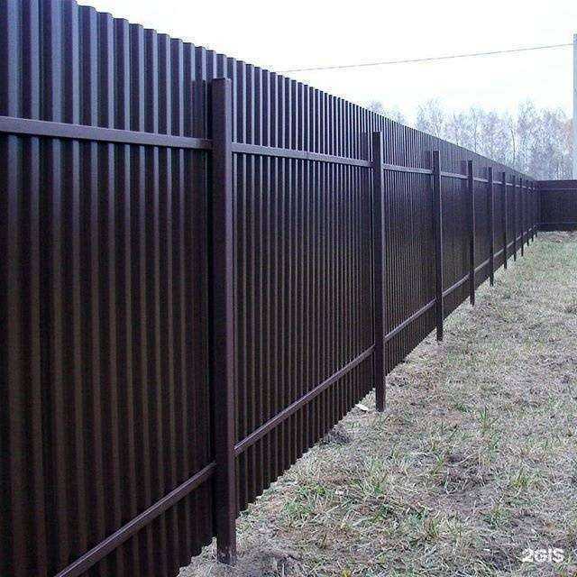 Отзывы на компанию МеталлСнабСервис-Иркутск в Иркутске c фото