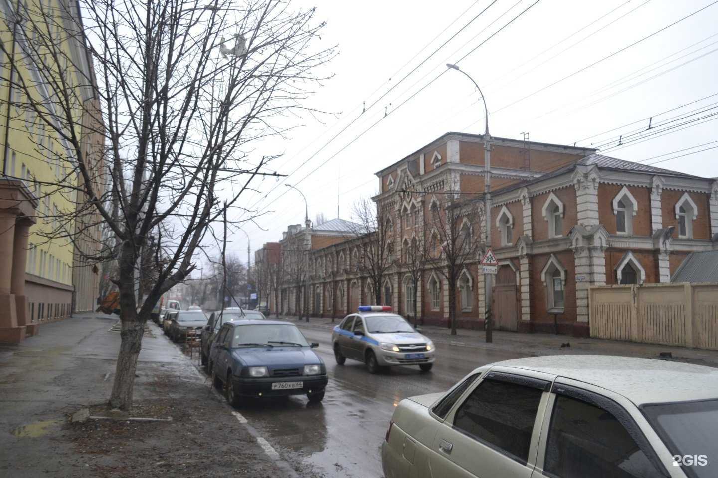 Отзывы на компанию От заката до рассвета в Саратове c фото - фотография 2 из 2