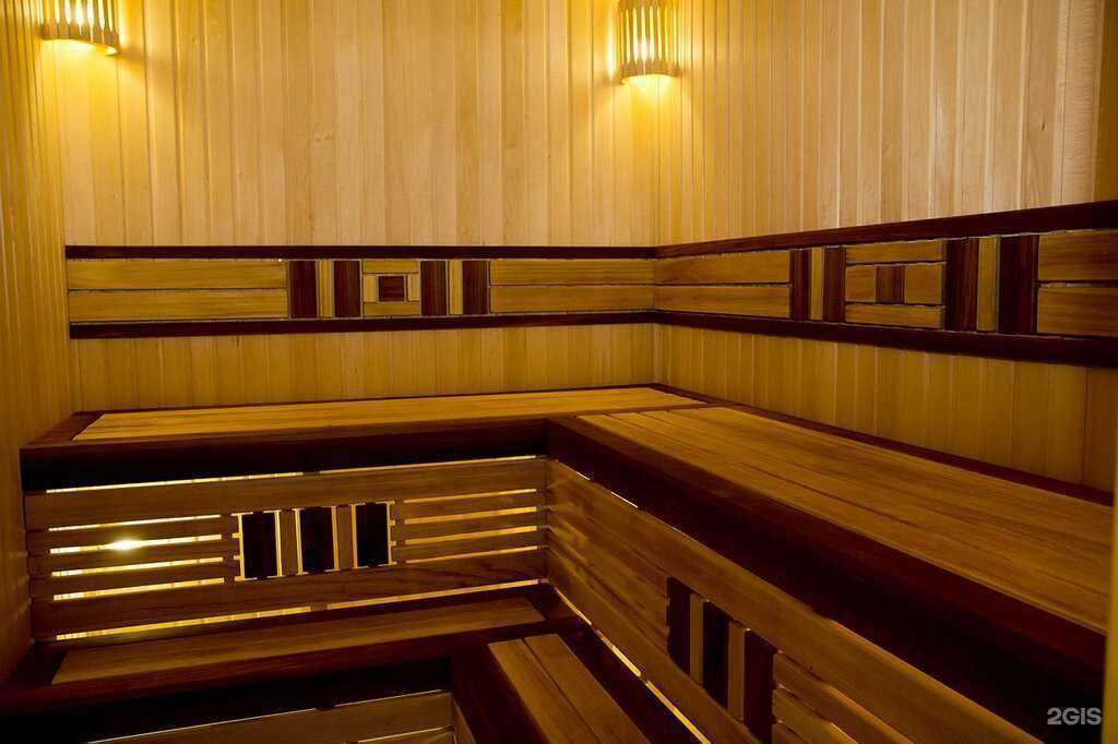 Отзывы на компанию Топка в Электроугли c фото