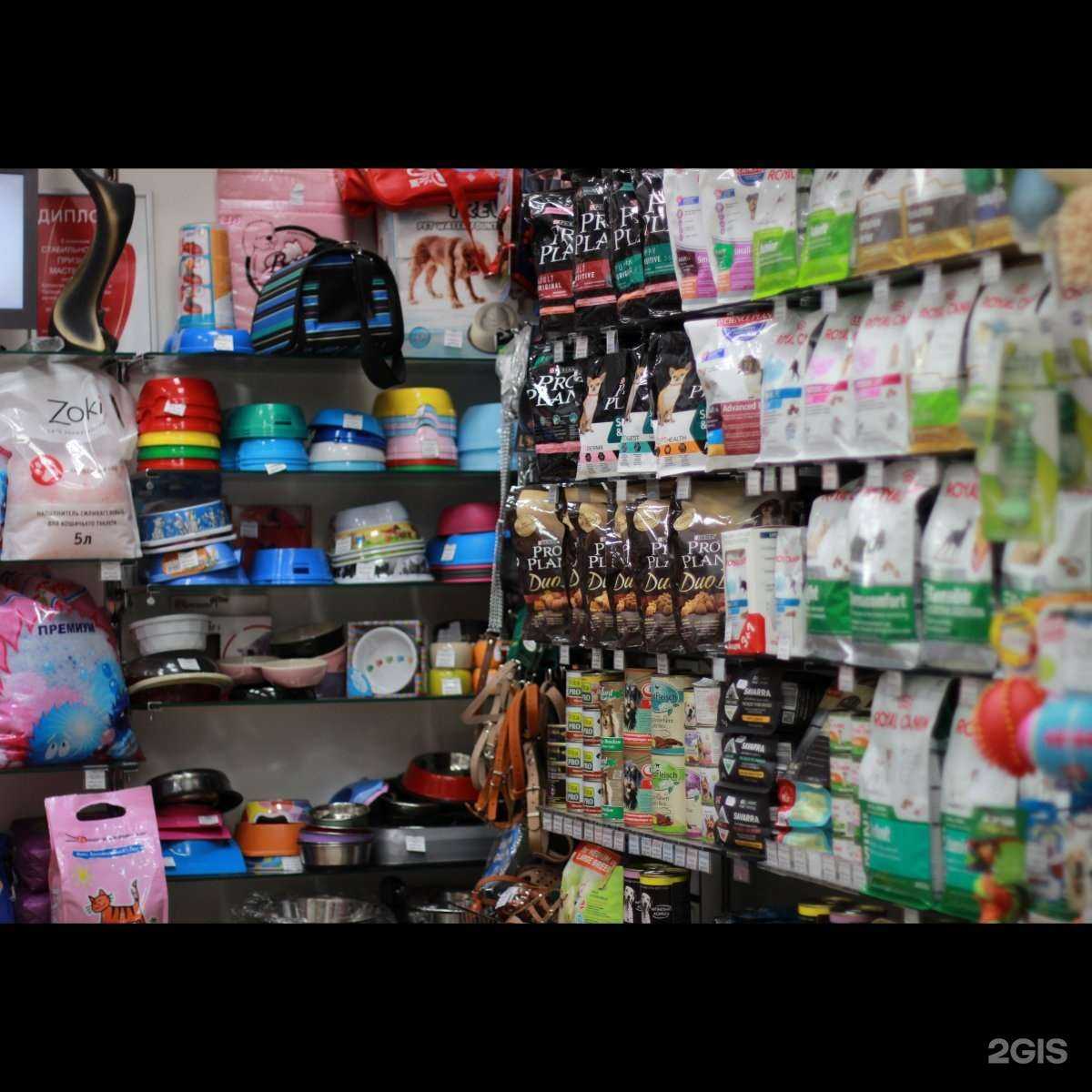 Отзывы на компанию Zoki в Кирове c фото