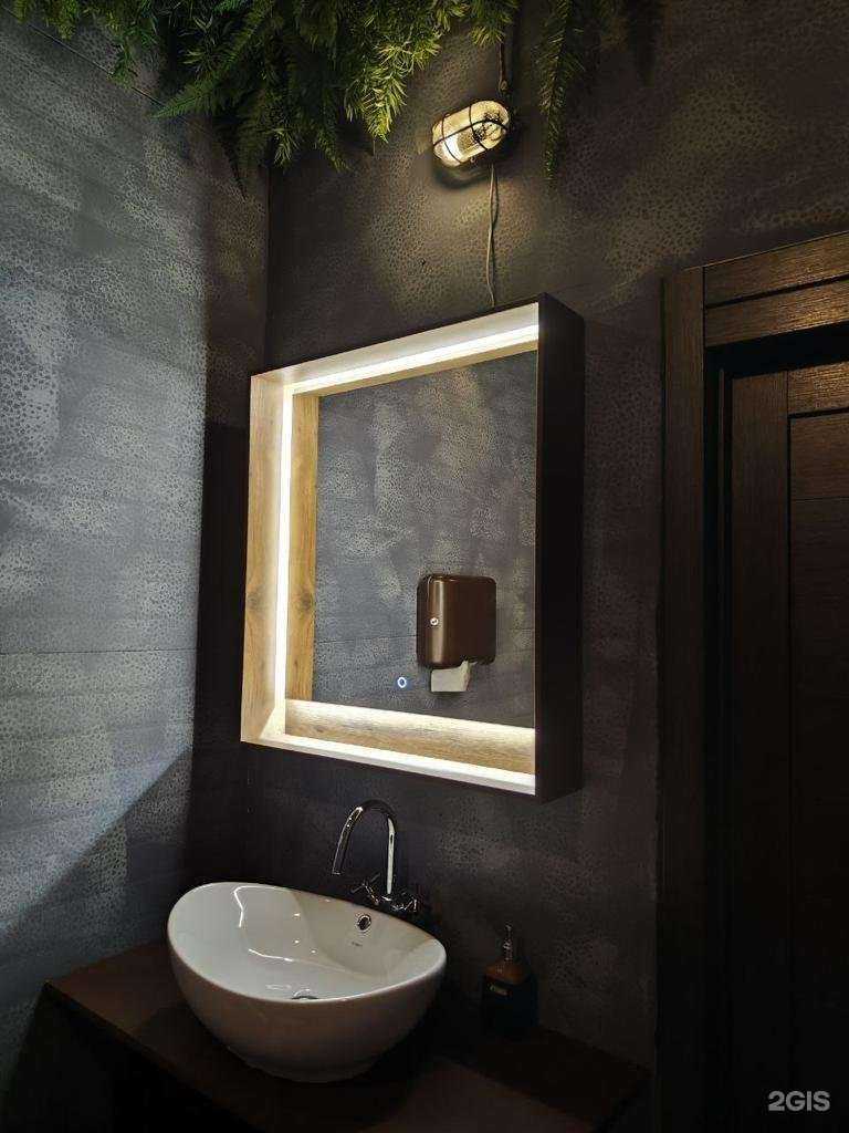 Отзывы на компанию Вежливые люди в Люберцах c фото