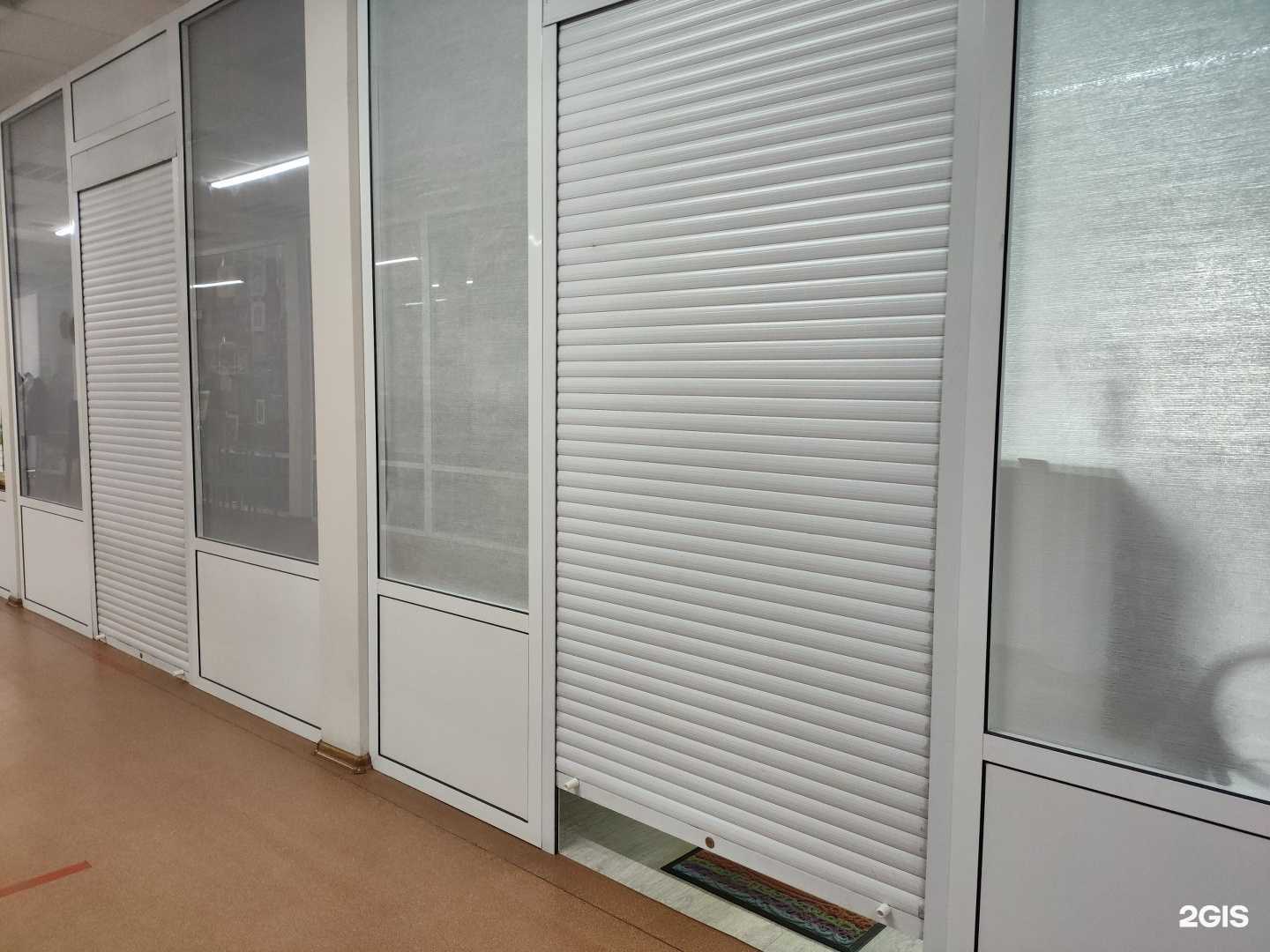 Отзывы на компанию Студия маникюра и ресниц в Архангельске c фото