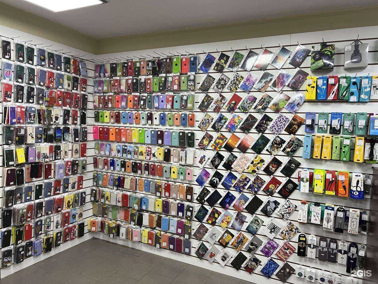 Отзывы на компанию D&R:Service в г. Томск c фото