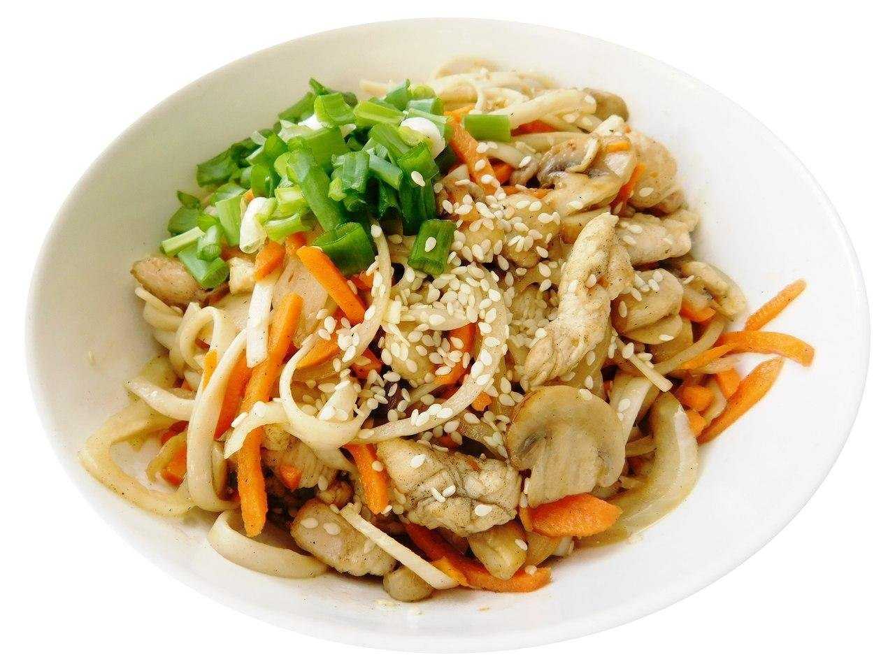 Отзывы на компанию Татмак в Казани c фото