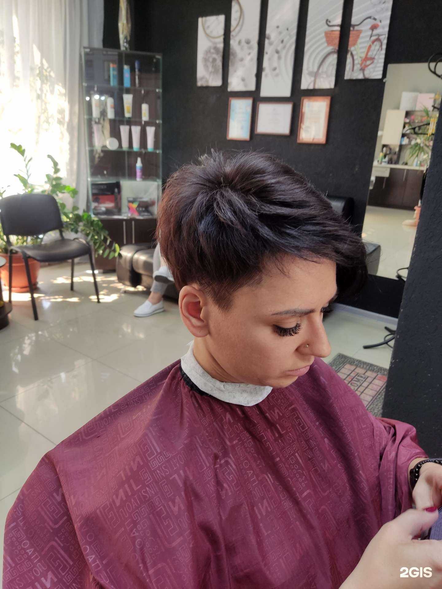 Отзывы на компанию Галатея в Белгороде c фото