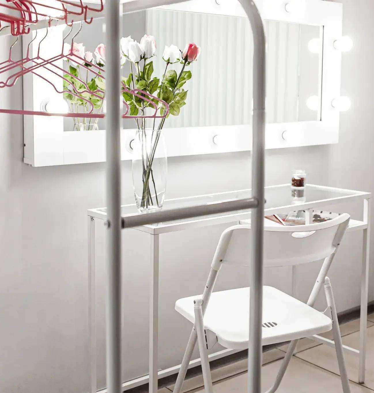 Отзывы на компанию Лайф в Бийске c фото