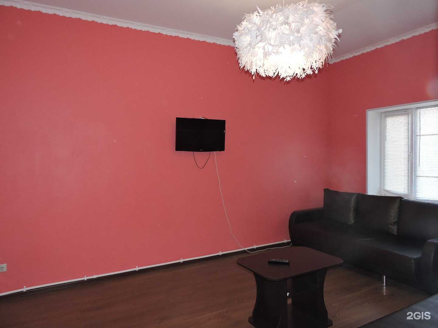 Отзывы на компанию Алмаз в г. Новокуйбышевск c фото