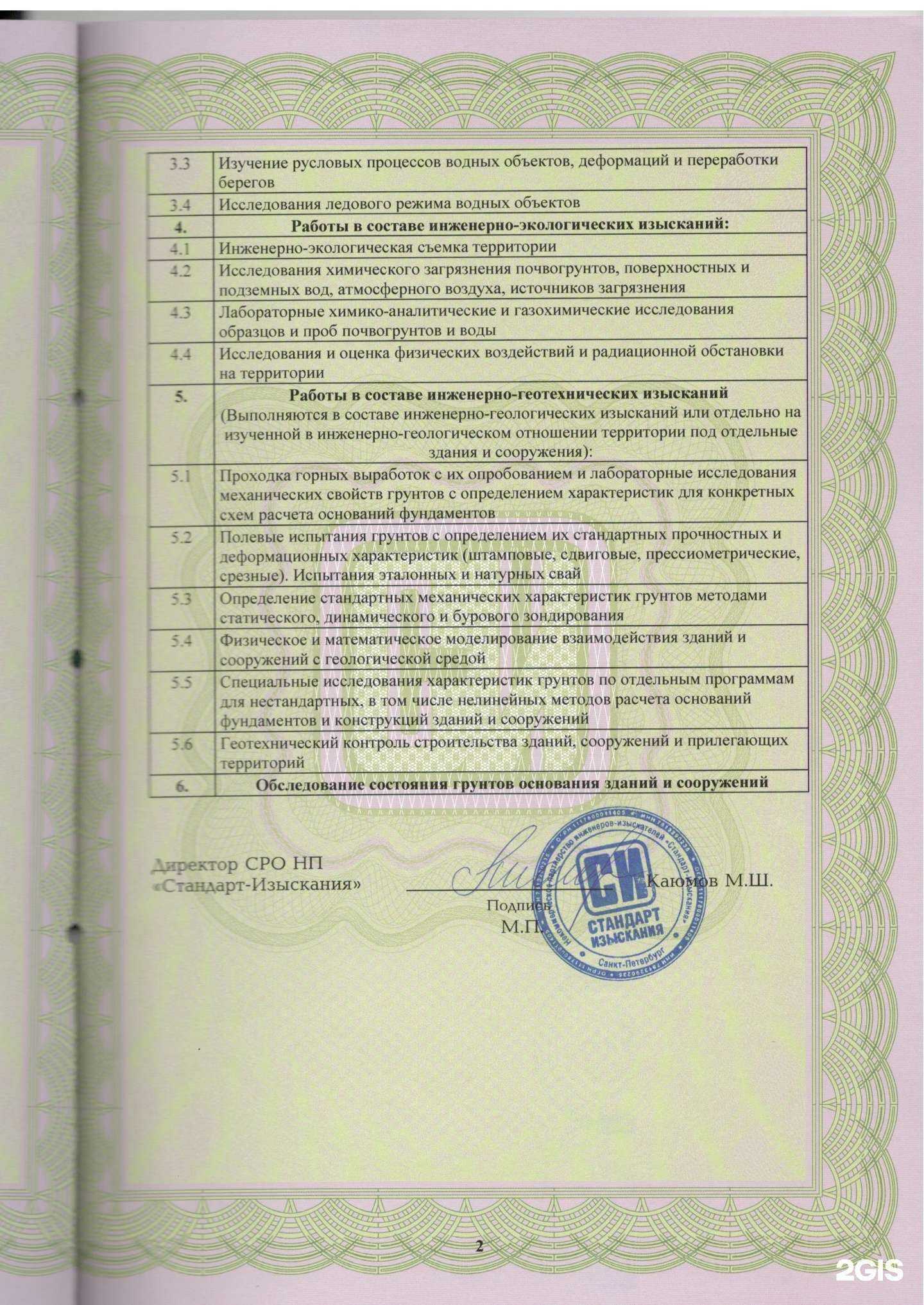 Отзывы на компанию ПромБурВод в Липецке c фото