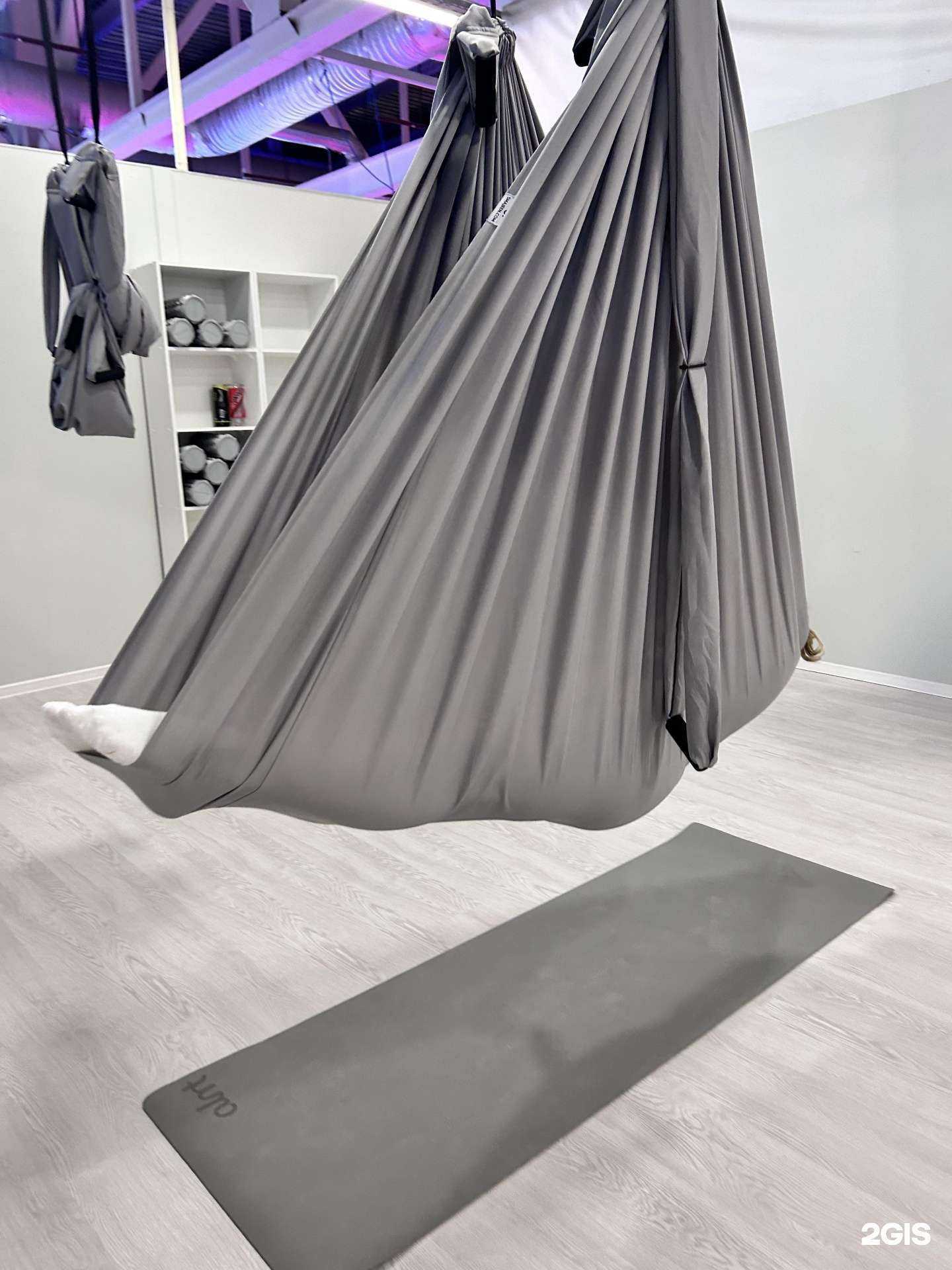 Отзывы на компанию Balance  в Магнитогорске c фото