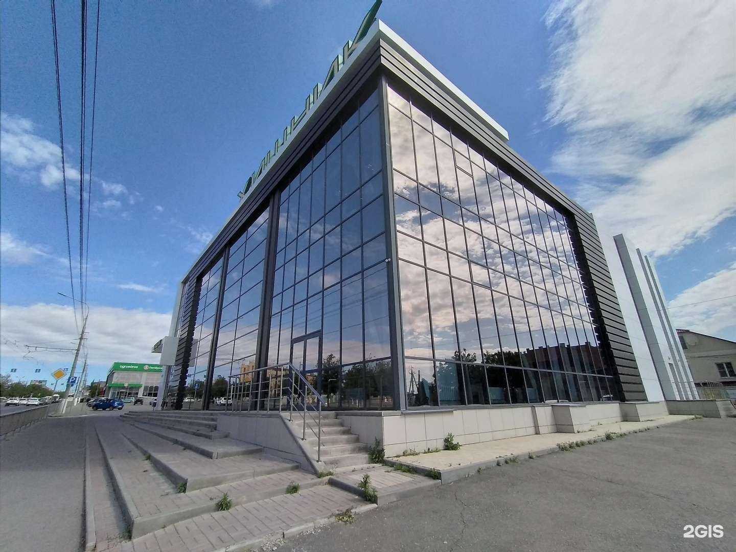 Отзывы на компанию Хищник в г. Волгоград c фото