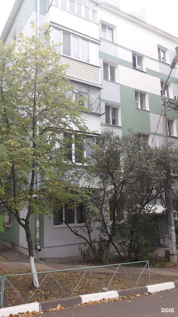 Отзывы на компанию Ника в Белгороде c фото - фотография 2 из 2