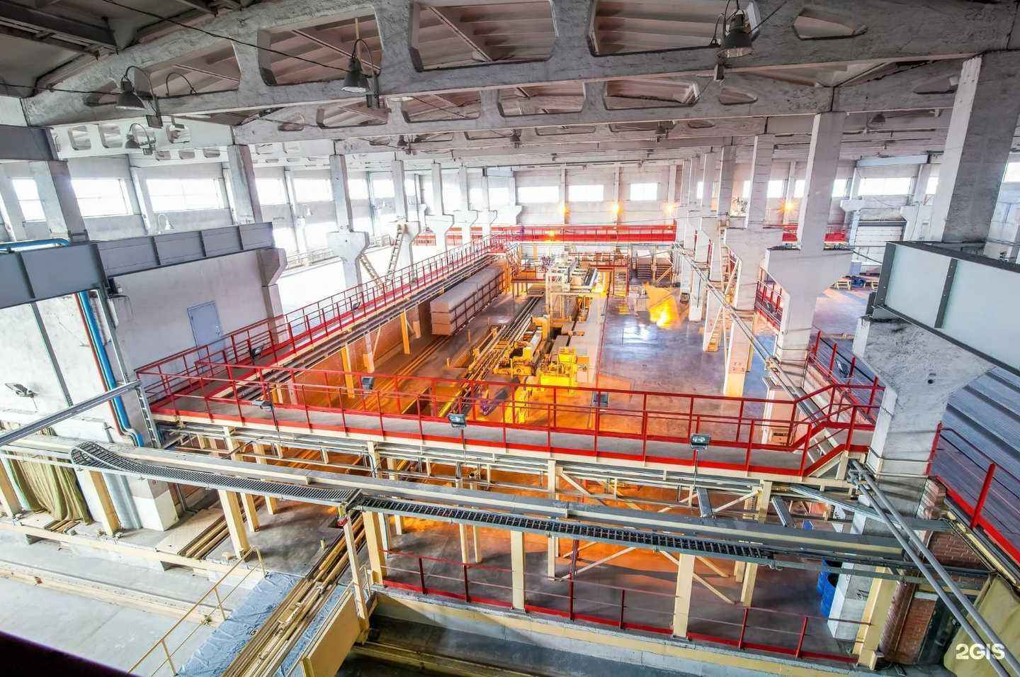 Отзывы на компанию Вармит в Омске c фото