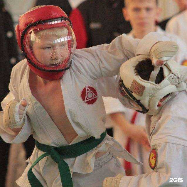 Отзывы на компанию Победоносец в Иркутске c фото