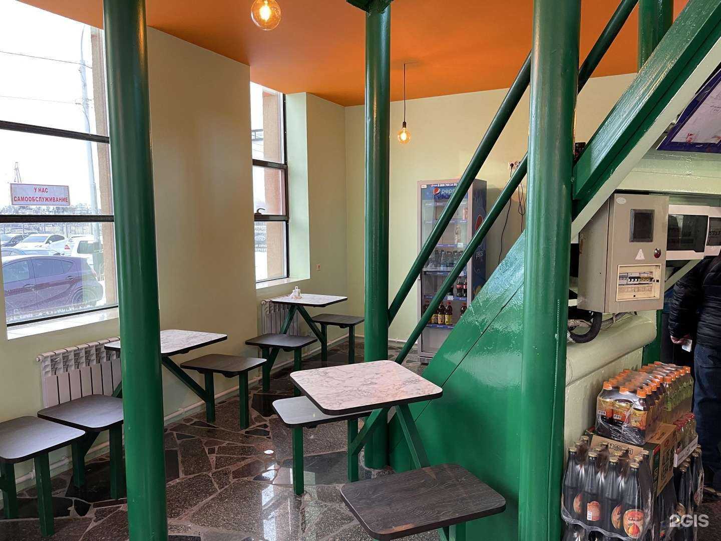 Отзывы на компанию 555 в Хабаровске c фото - фотография 2 из 2