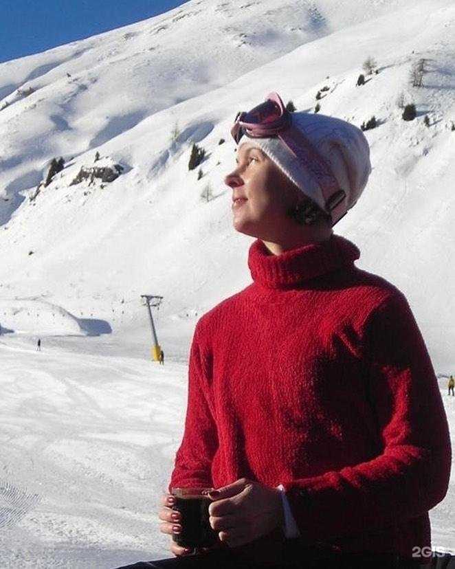 Отзывы на компанию Поедем посмотрим в Кстове c фото