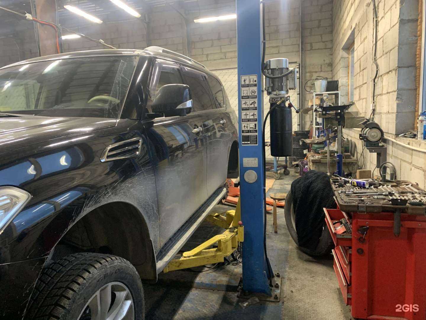 Отзывы на компанию Медведь в Южно-Сахалинске c фото