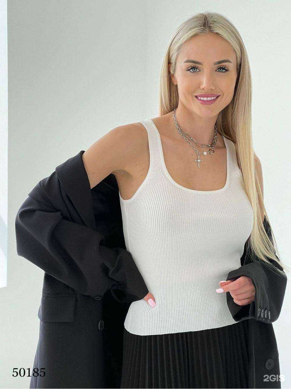 Отзывы на компанию NOVA в Комсомольске-на-Амуре c фото