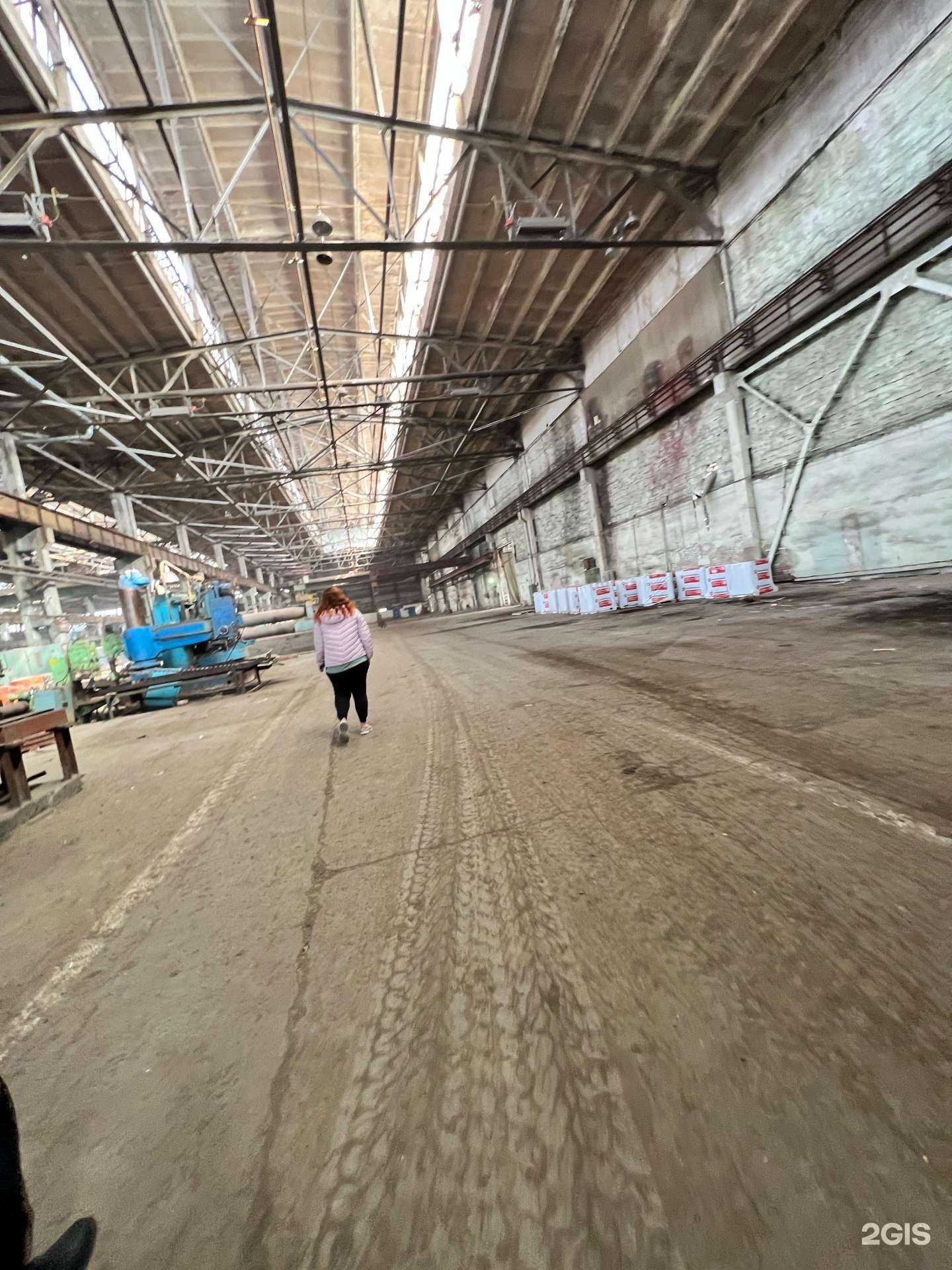 Отзывы на компанию СЦСиТ в г. Новосибирск c фото