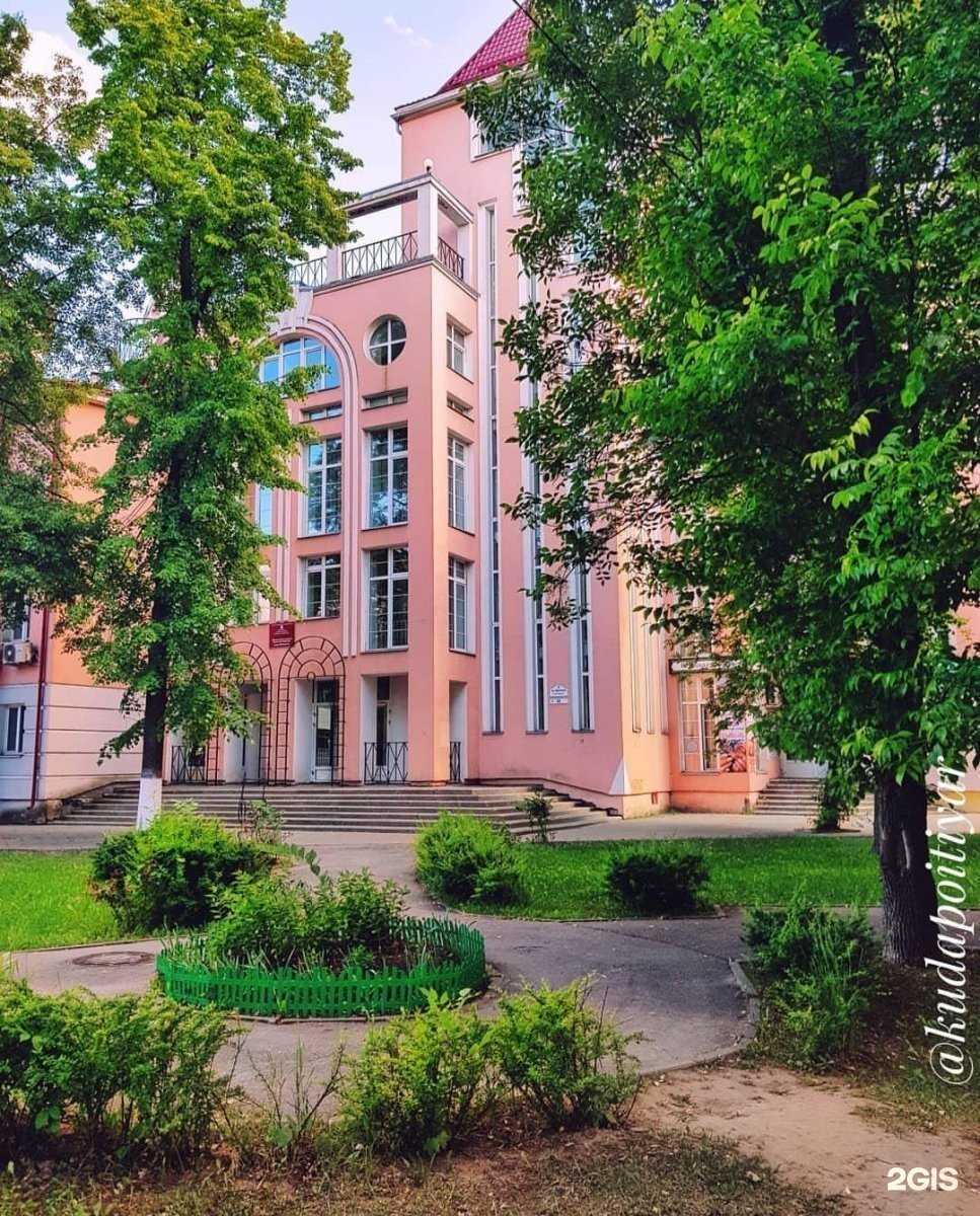 Отзывы на компанию Атмосфера в Ярославле c фото - фотография 2 из 2