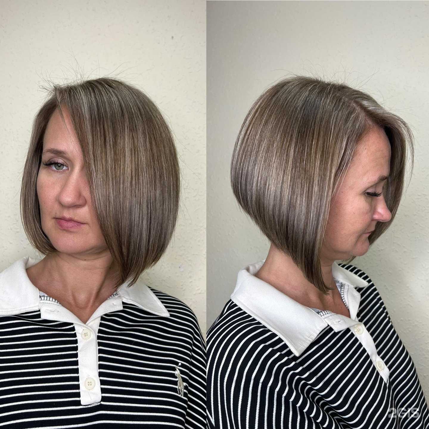 Отзывы на компанию Persone в г. Краснодар c фото