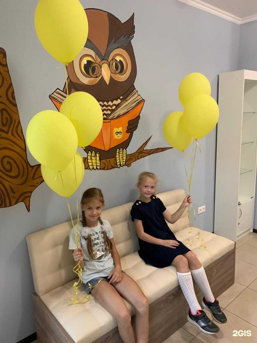 Отзывы на компанию ЛидерГен в Лобне c фото