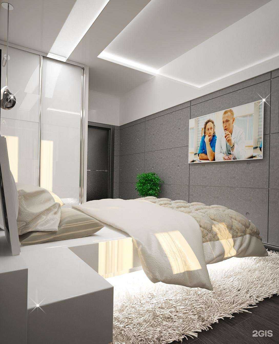 Отзывы на компанию Eldeco в Воронеже c фото