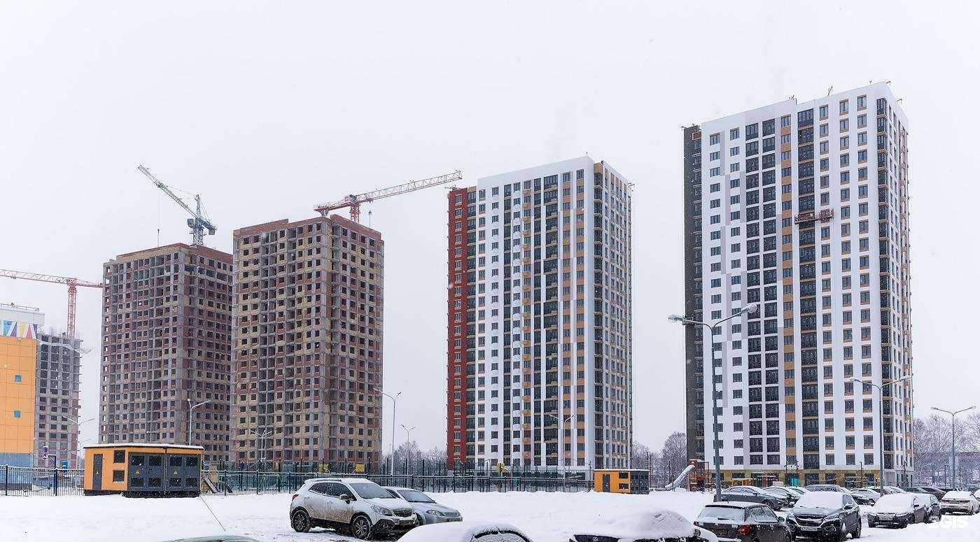 Отзывы на компанию Цветы на Набережной в Уфе c фото - фотография 2 из 2