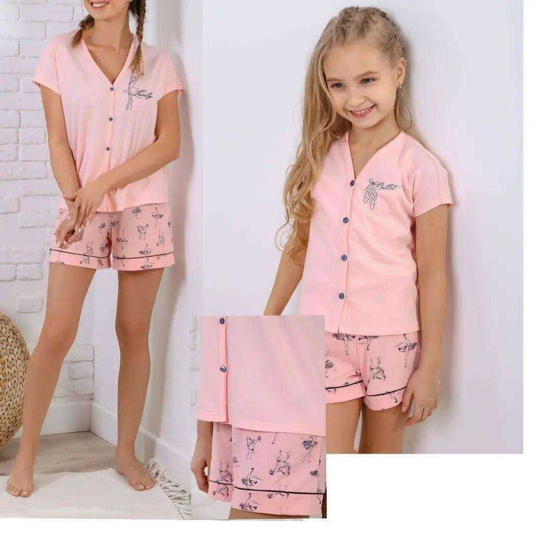 Отзывы на компанию Eva в г. Набережные Челны c фото