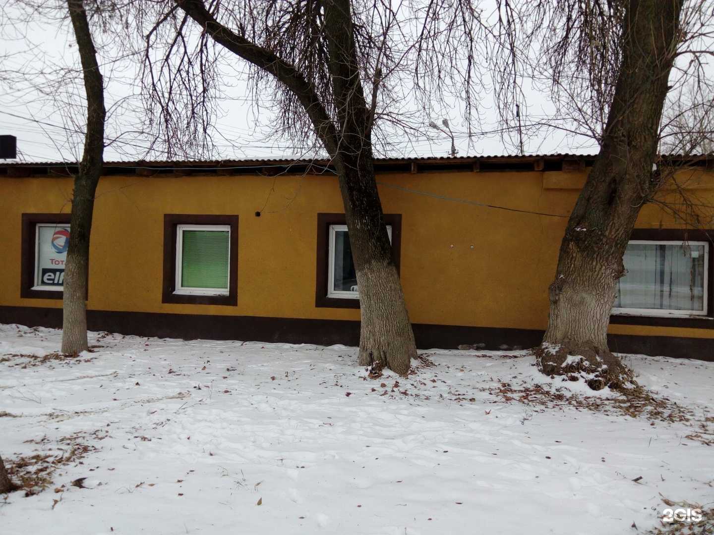 Отзывы на компанию Автоклиматсистем 71 в Туле c фото - фотография 2 из 2