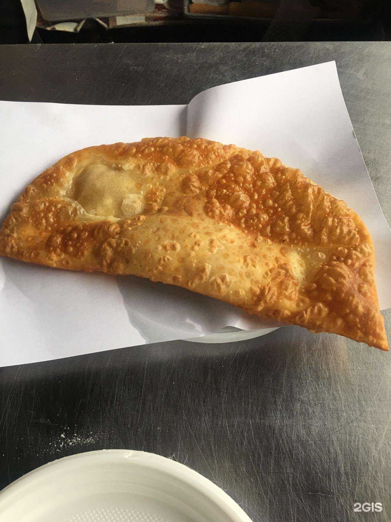 Отзывы на компанию Нино в Нижнем Новгороде c фото