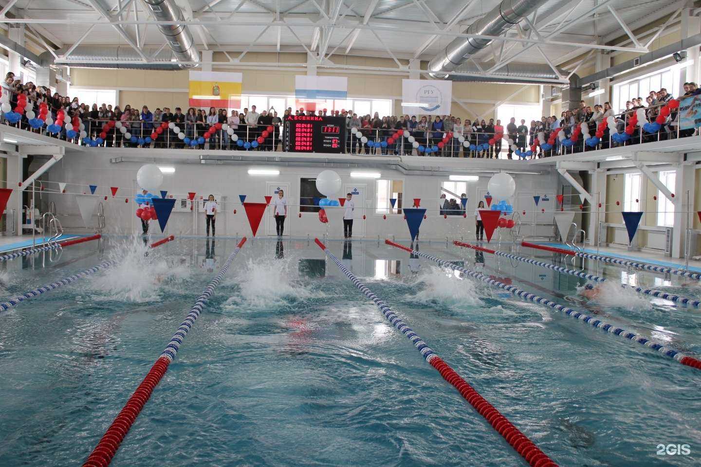 Отзывы на компанию Классика в г. Рязань c фото