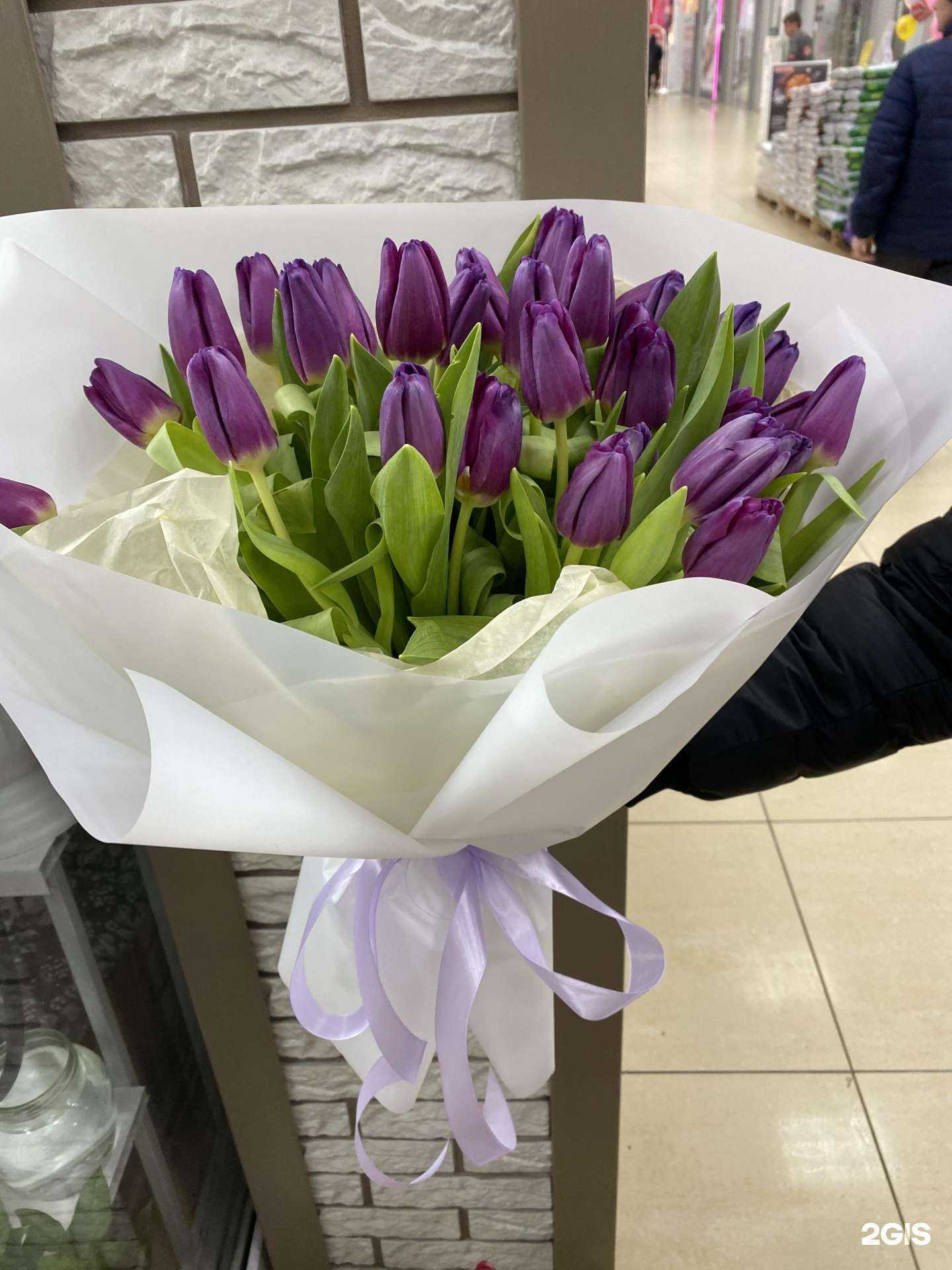 Отзывы на компанию Mi аmor в Рязани c фото