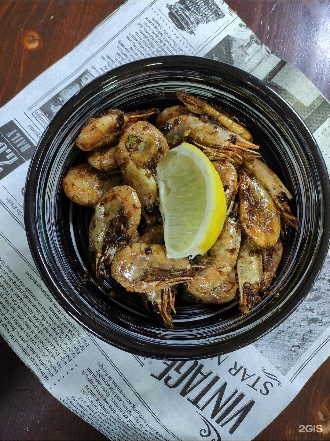 Отзывы на компанию БарДак в Белгороде c фото