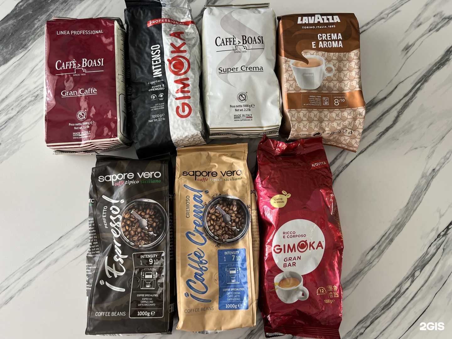 Отзывы на компанию Теплый город в Нижнем Новгороде c фото