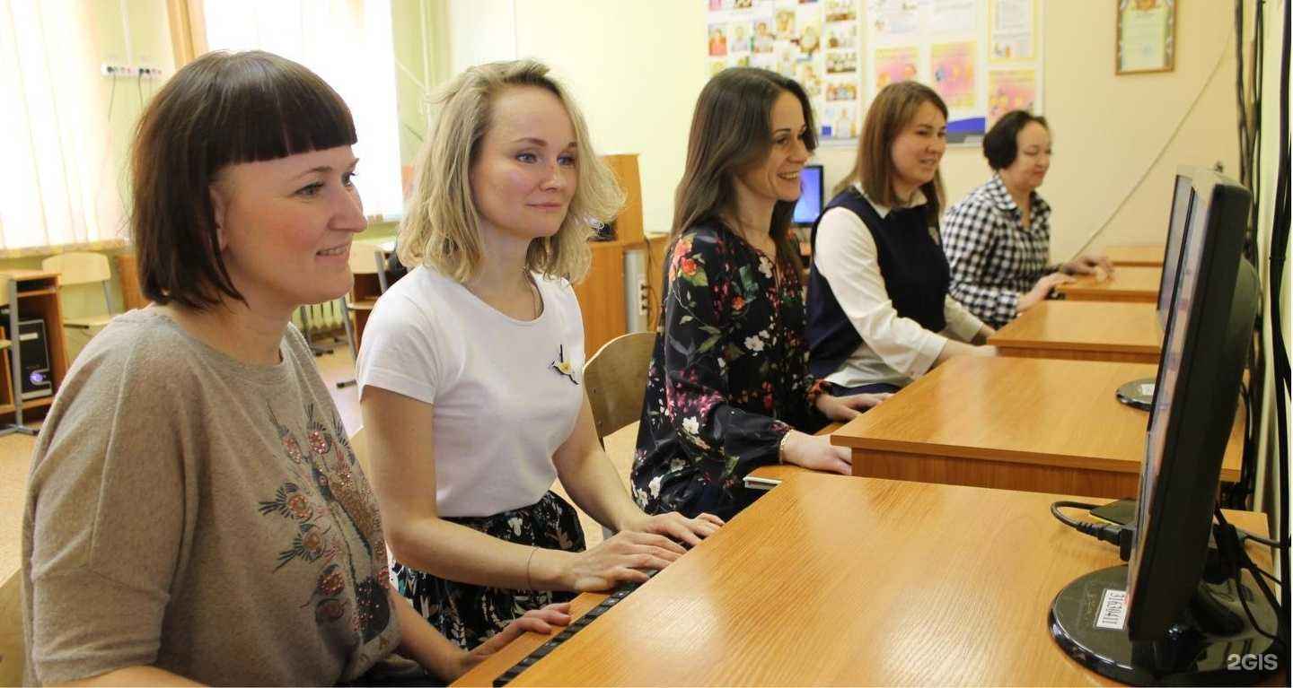 Отзывы на компанию Октябрьский в г. Ижевск c фото