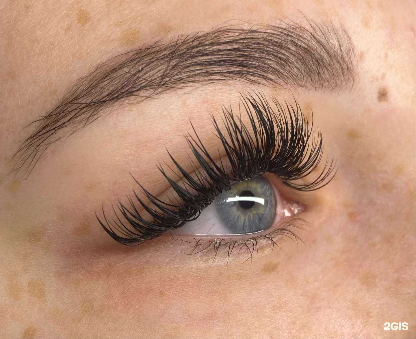 Отзывы на компанию Milu в г. Волжский c фото