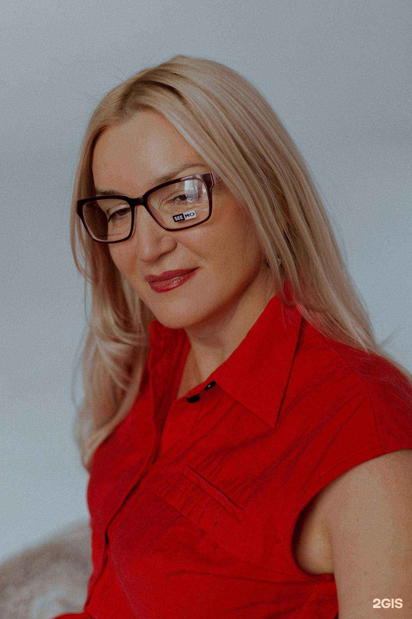 Отзывы на компанию Монокль в г. Иркутск c фото