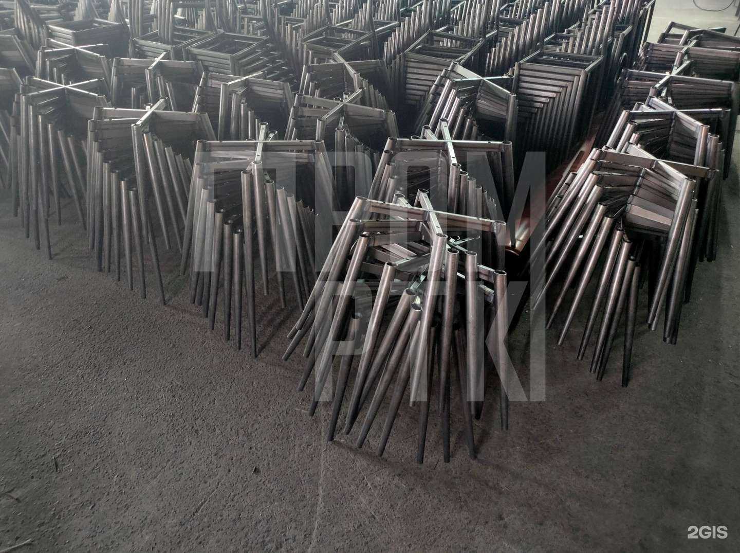 Отзывы на компанию Пром Ртк в г. Пенза c фото