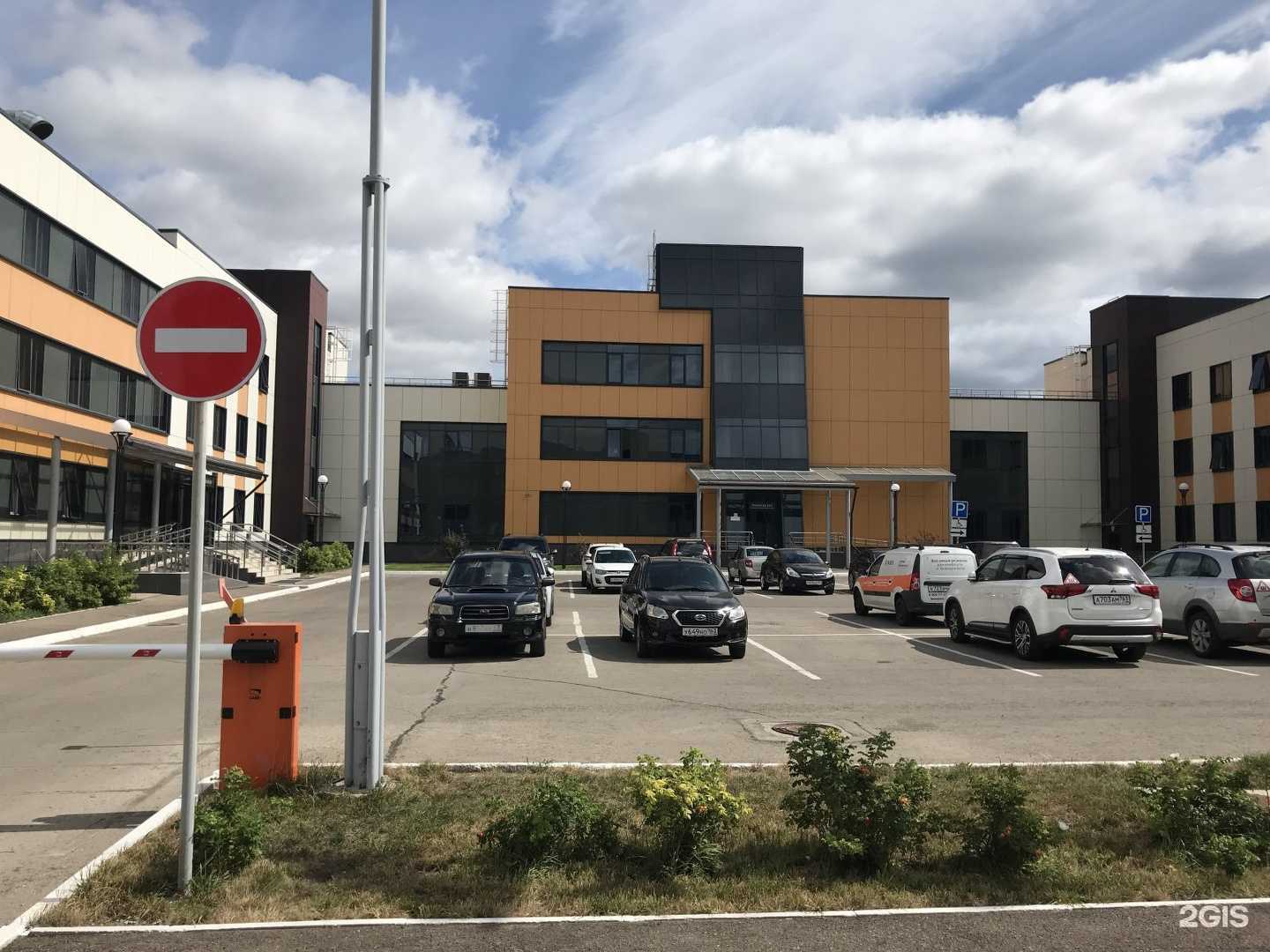 Отзывы на компанию Сэлл Инжиниринг в г. Тольятти c фото