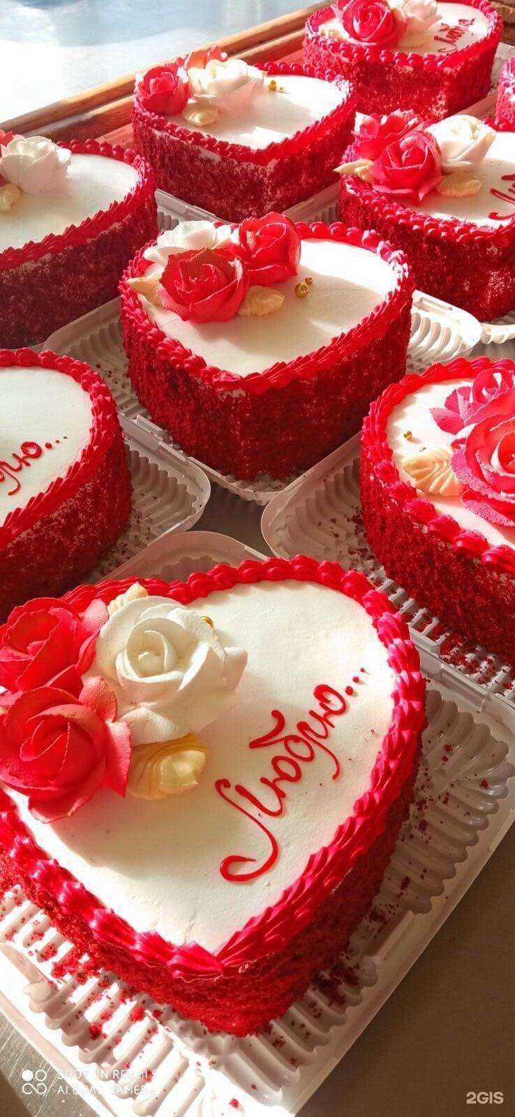 Отзывы на компанию Апельсин в г. Иркутск c фото