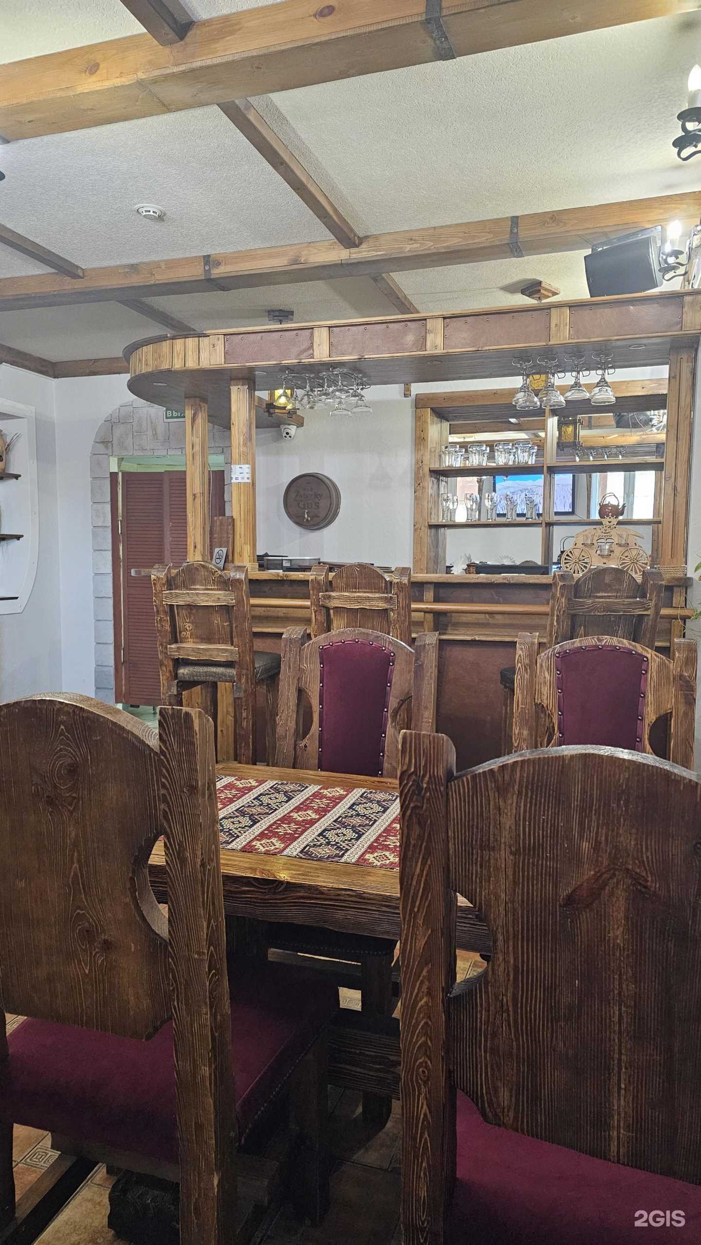 Отзывы на компанию Наири в Туле c фото