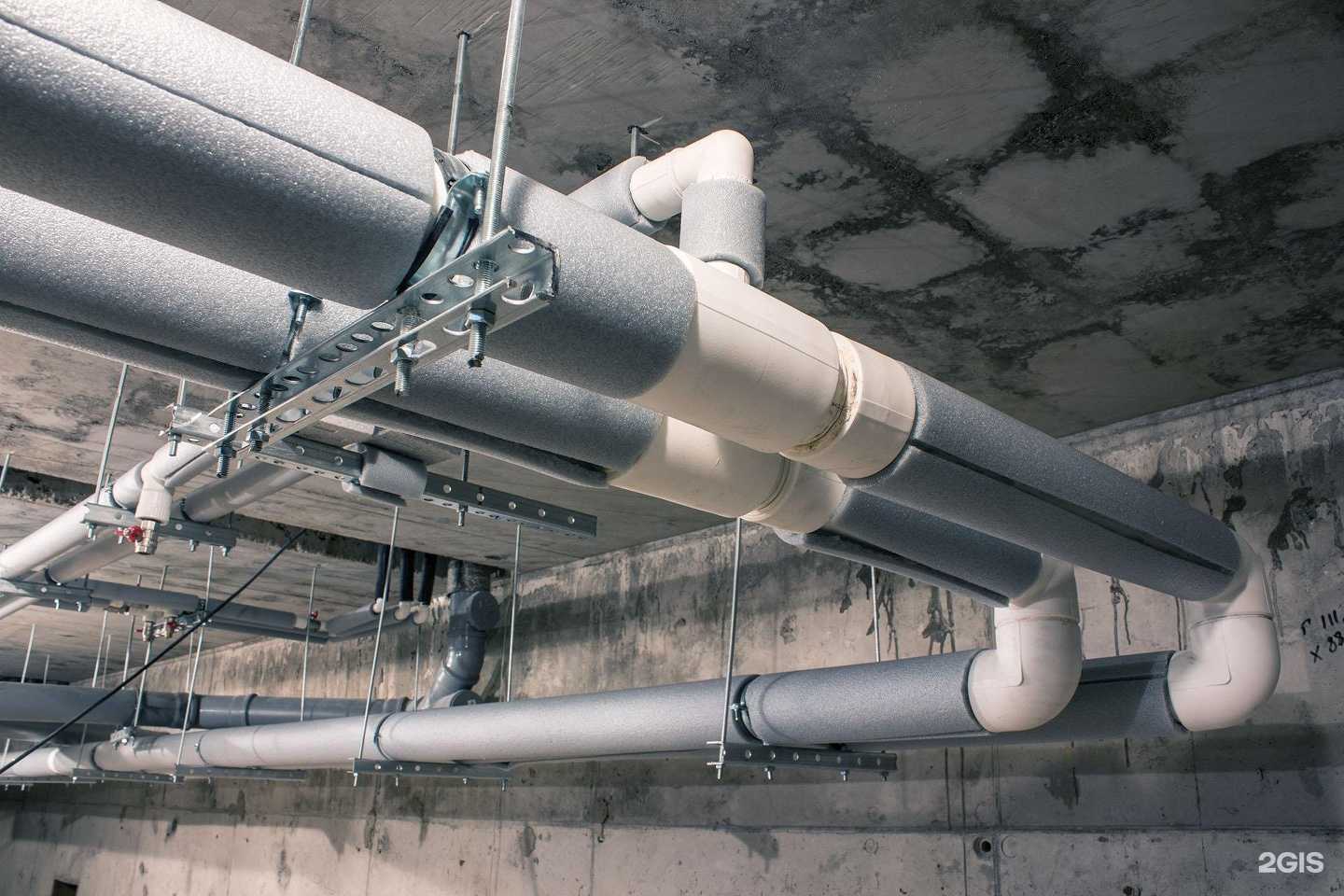 Отзывы на компанию ЗЖБИ8 в Тюмени c фото