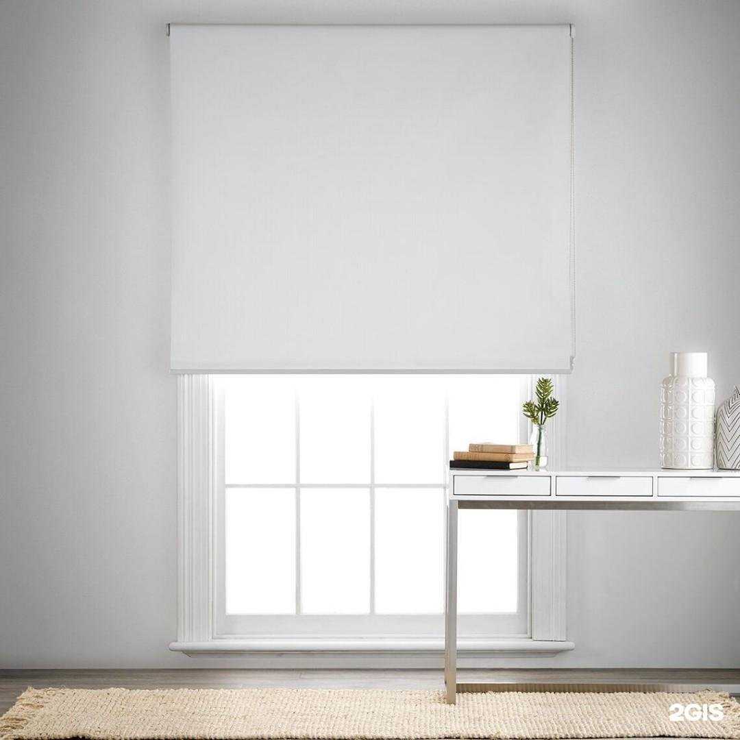 Отзывы на компанию Ника в Волгограде c фото