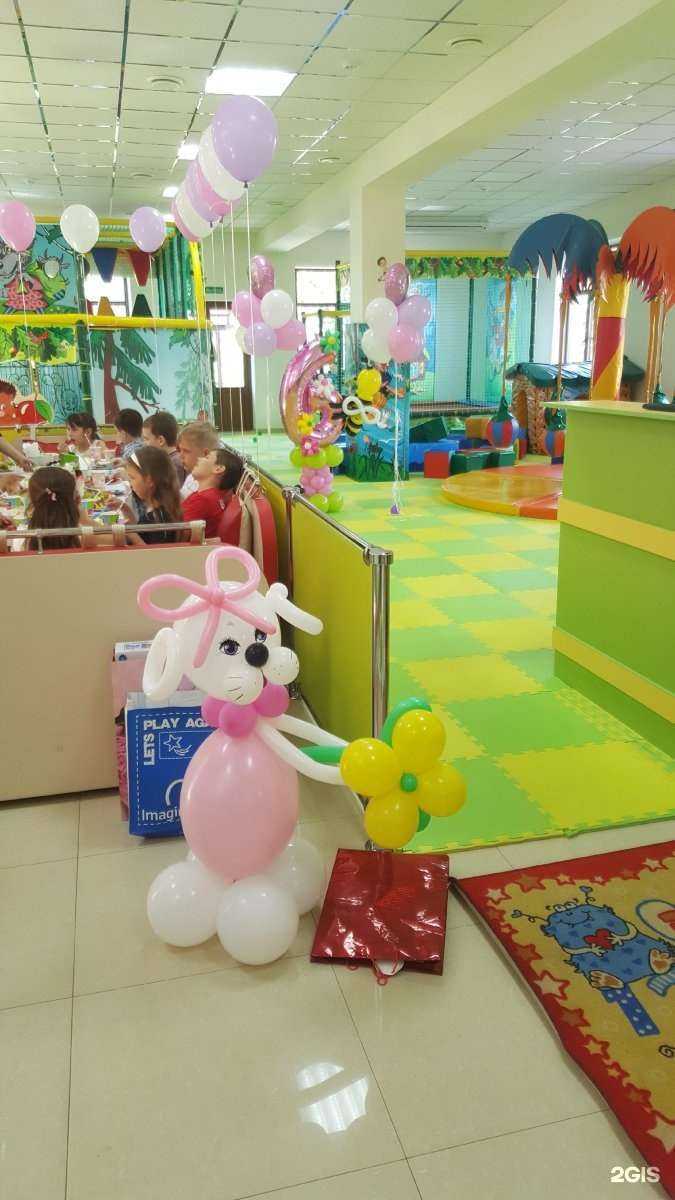 Отзывы на компанию Уютный дворик в Ростове-на-Дону c фото