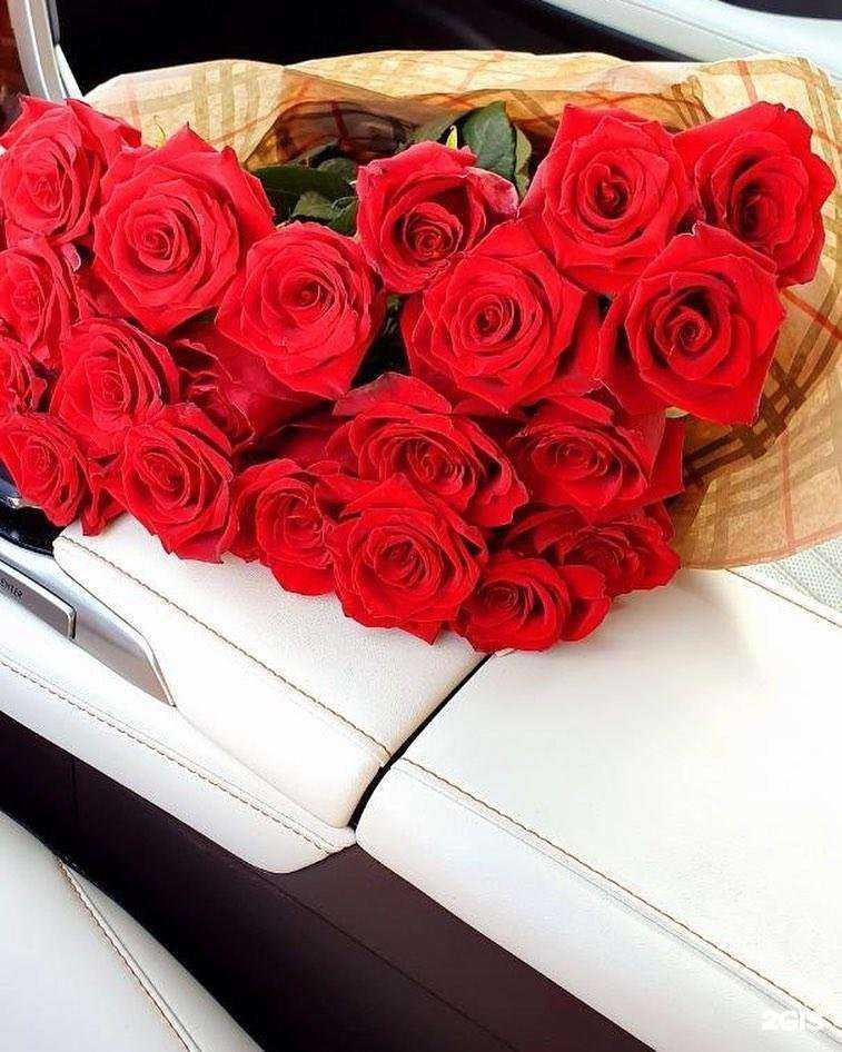 Отзывы на компанию Адвокатский кабинет Юрова Евгения Сергеевича в г. Сальск c фото