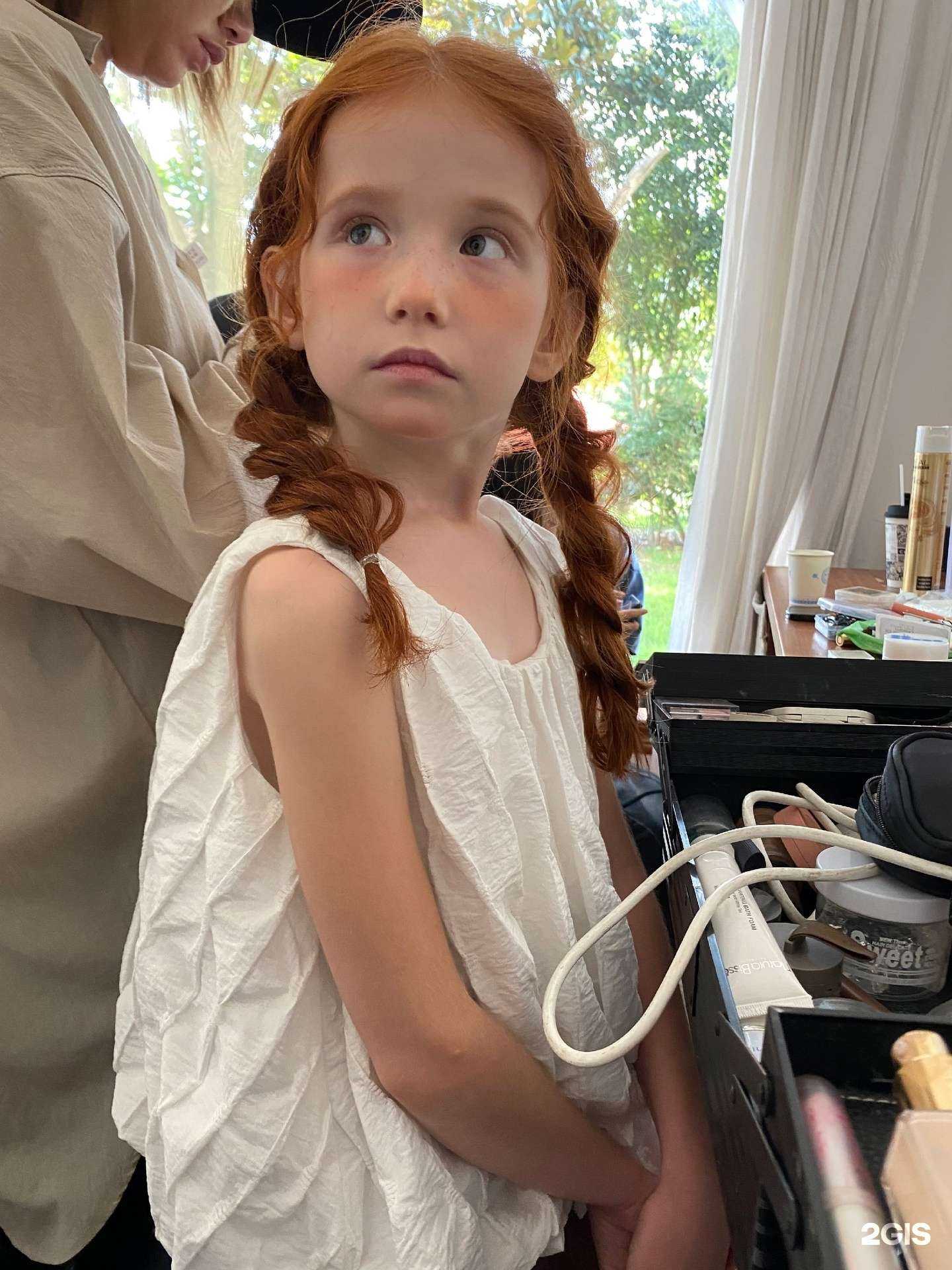 Отзывы на компанию Sigma Inc в г. Архангельск c фото