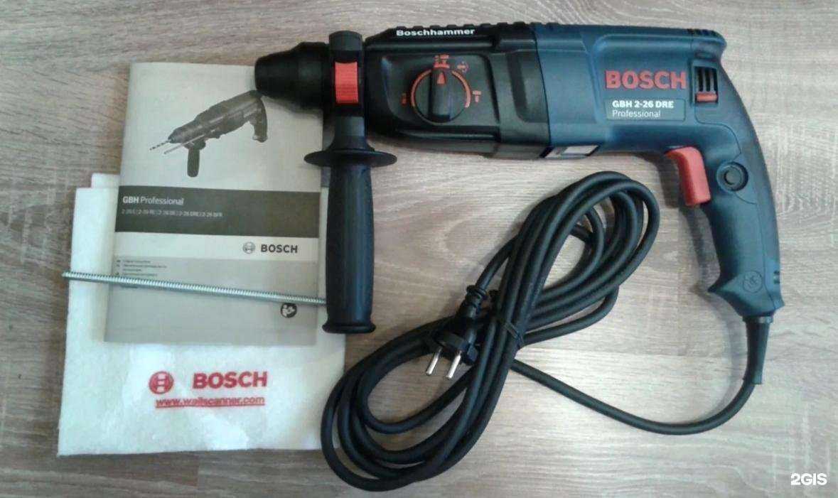 Отзывы на компанию Техно-Век в г. Саратов c фото