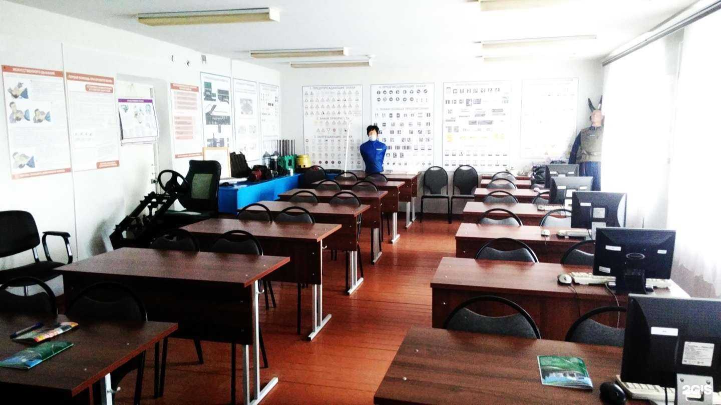 Отзывы на компанию Саранский Дом науки и техники в г. Саранск c фото