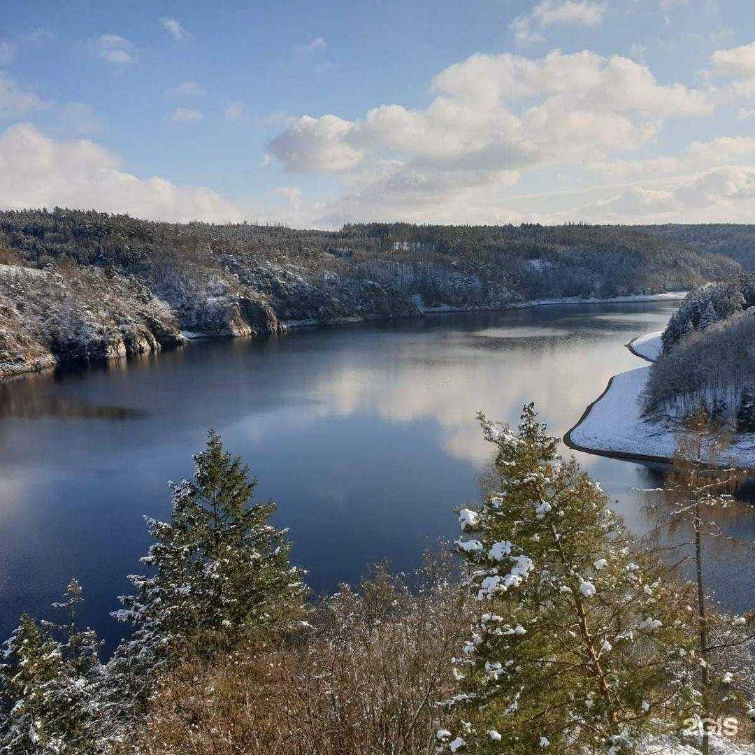 Отзывы на компанию Водохлеб в Тюмени c фото